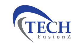 Tech FusionZ